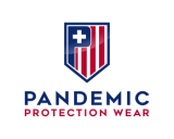 /public/logoimage/1588421322Pandemic Protection Wear.png